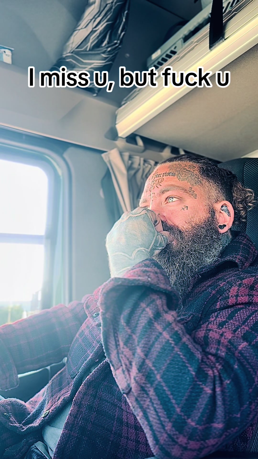 @TattooedViking88