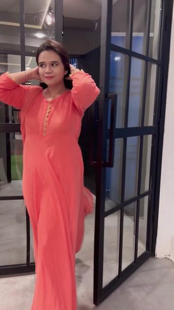 @Alishba Asif