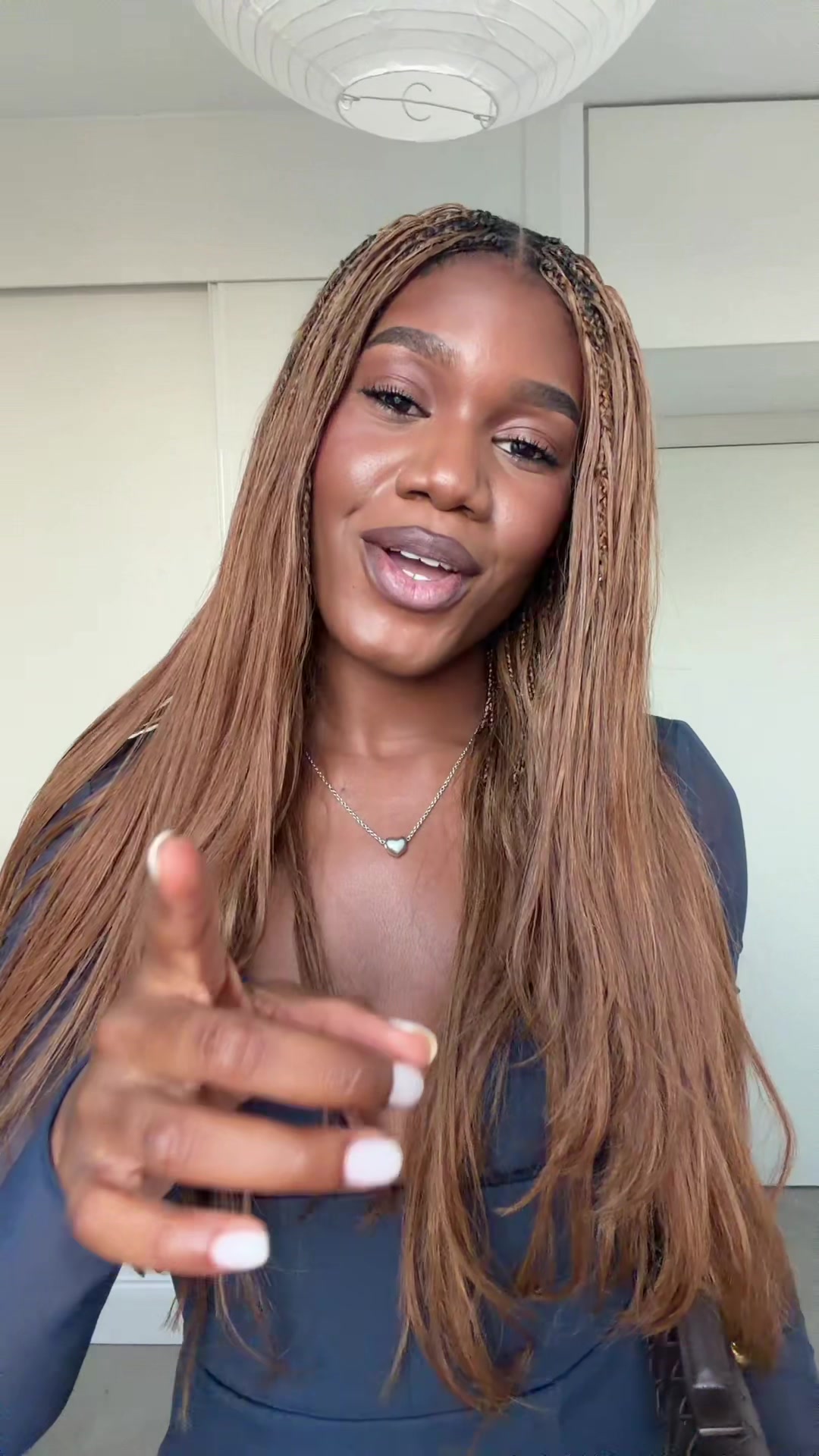 @A N N A B E L L A🧚🏾&zwj;♀️