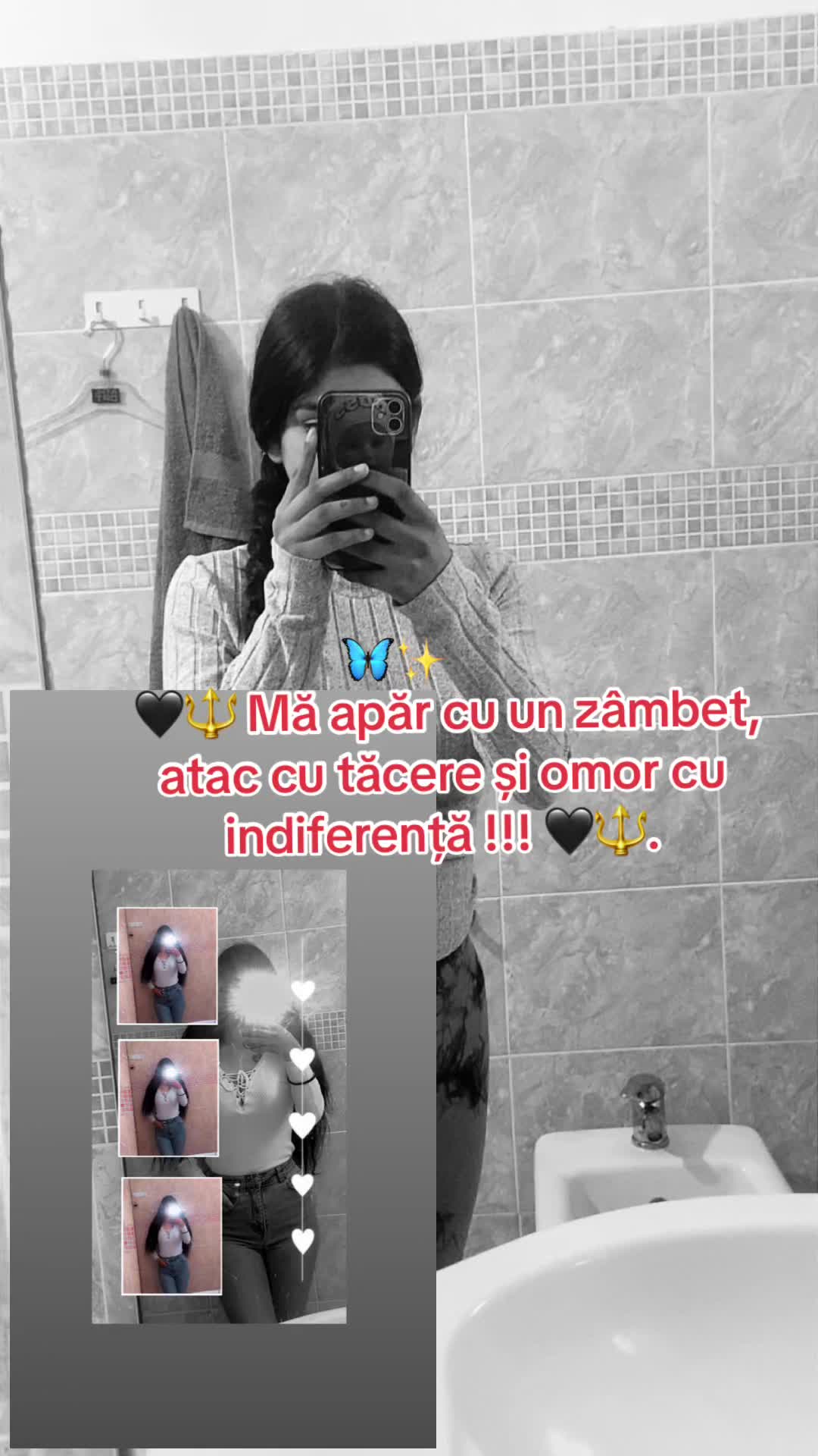 @Nykoleta85