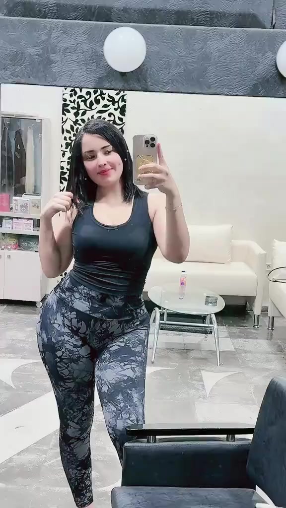 @💎donia💎
