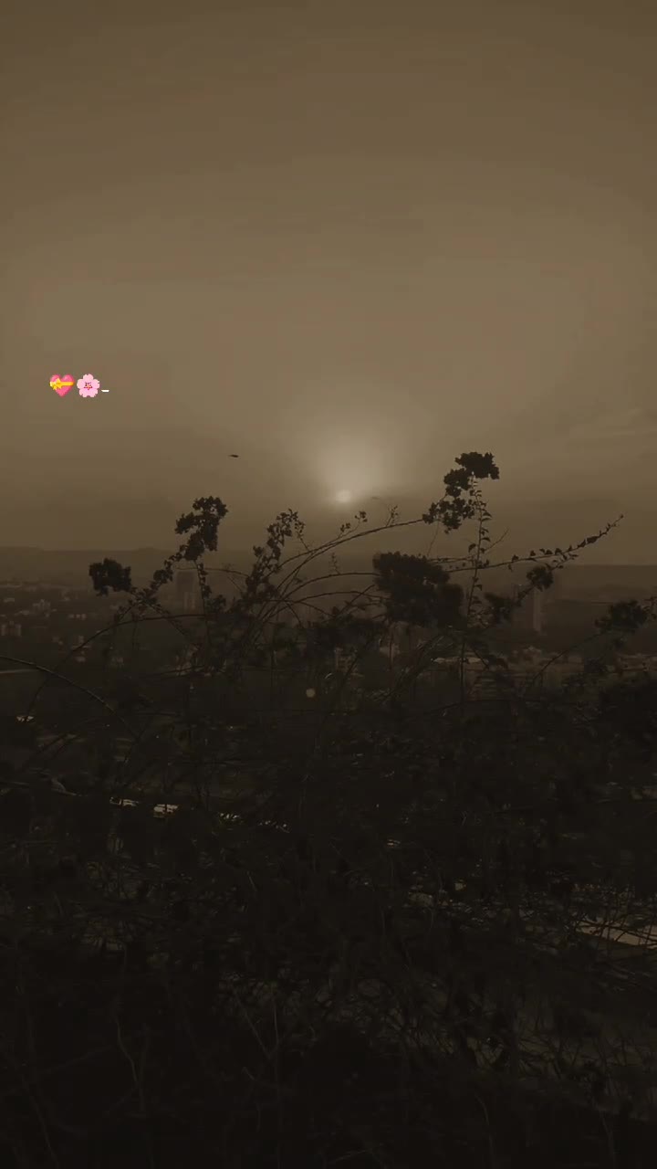 @Aaشhir 🕊️
