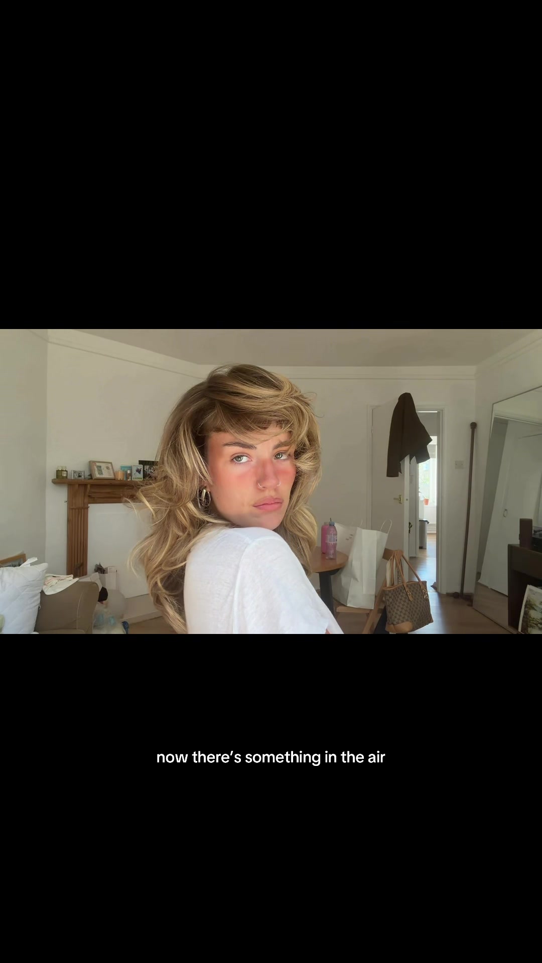 @jazzyman