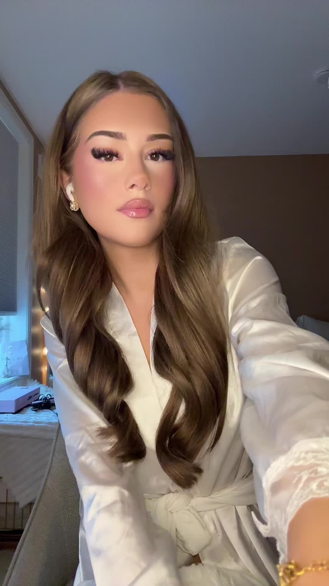 @annastorheimek🤍