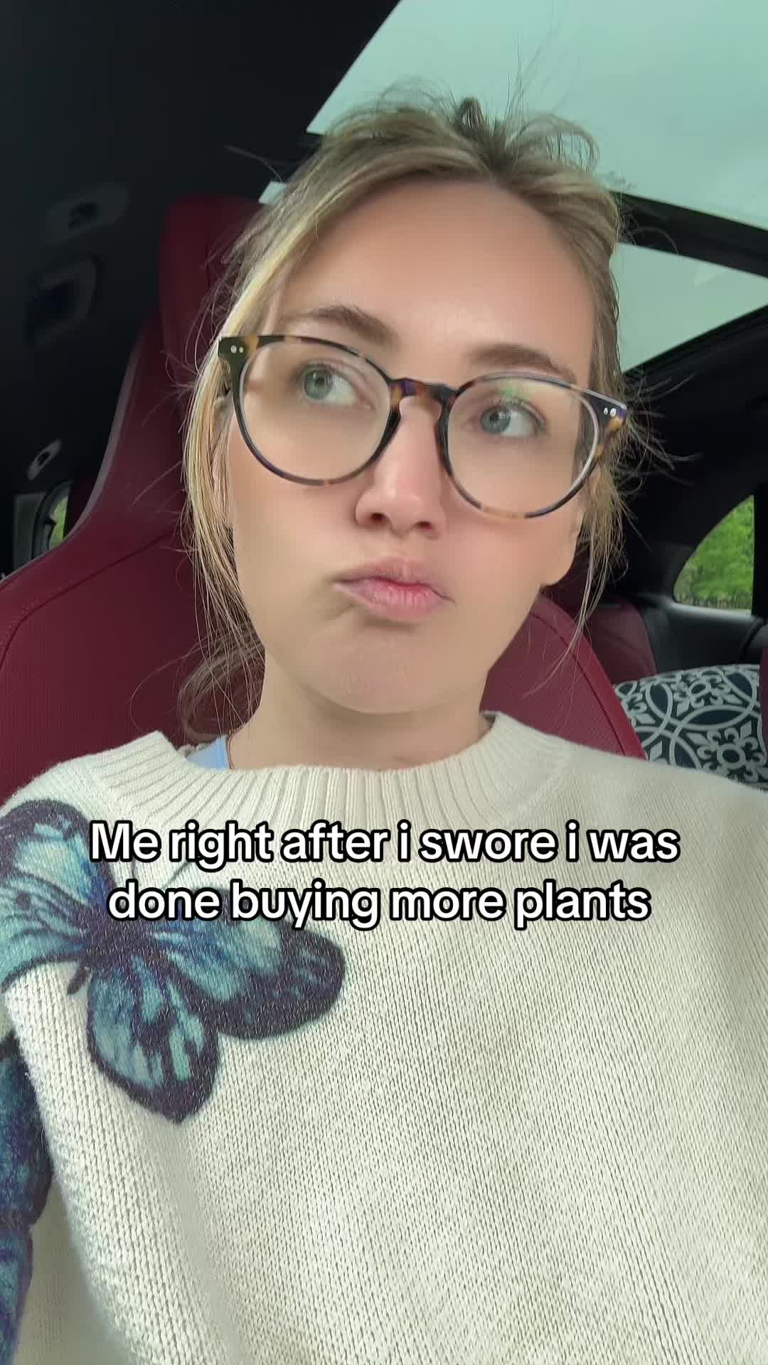 @Stepankamatto