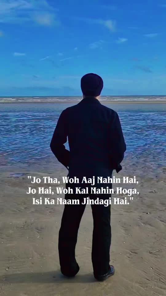 @Dilpreet Chana