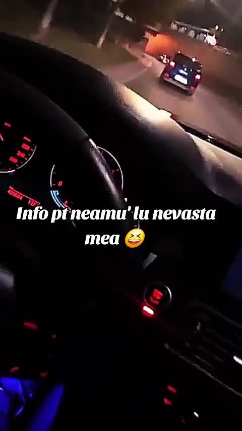 @🖤AMB🖤