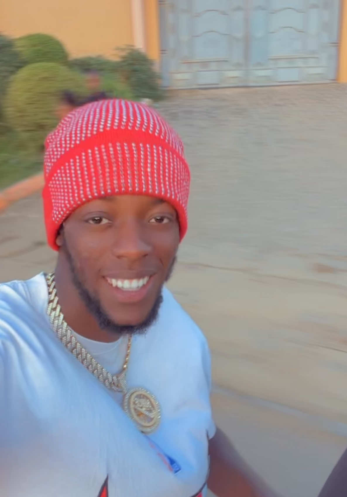@Lĩls&oslash;&ntilde; 🎮🎮🎮🎮🉐💯🥰🥰🥰😎