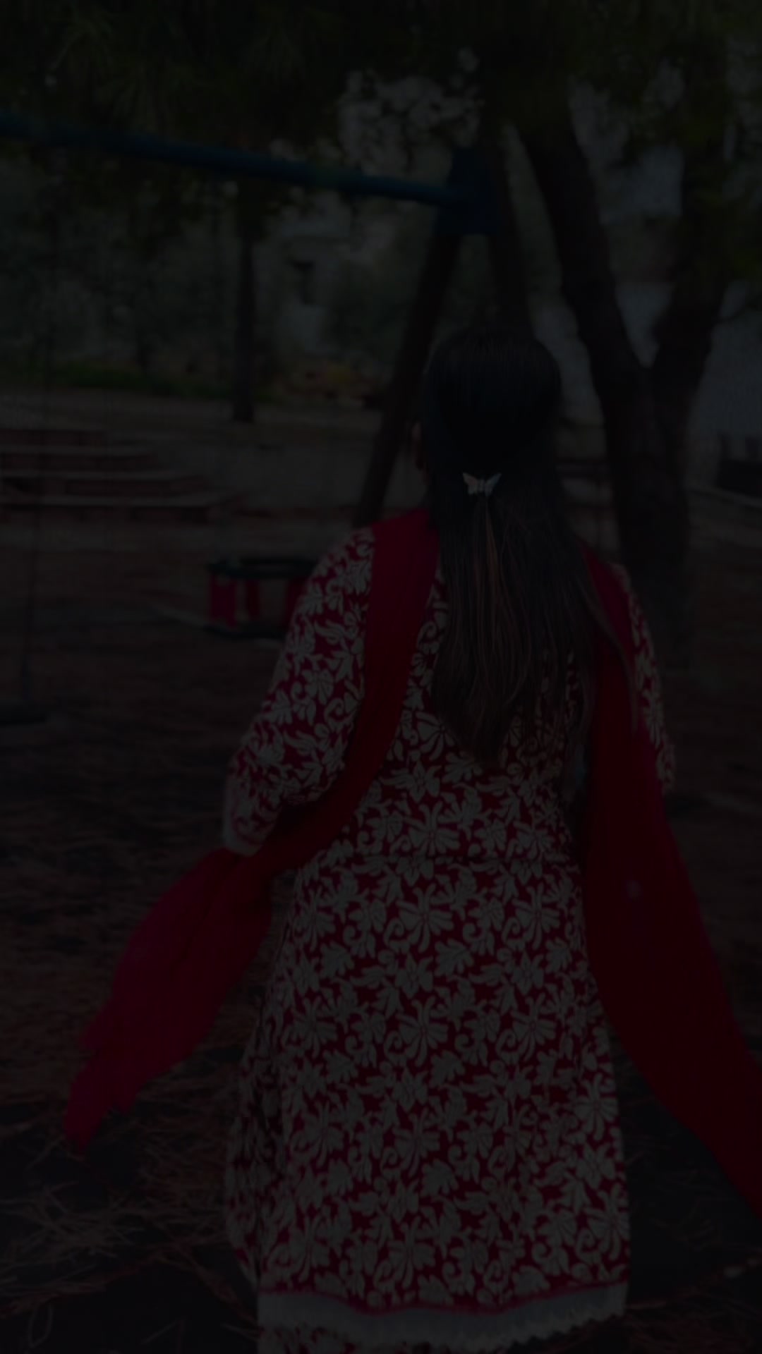 @simran__bawa