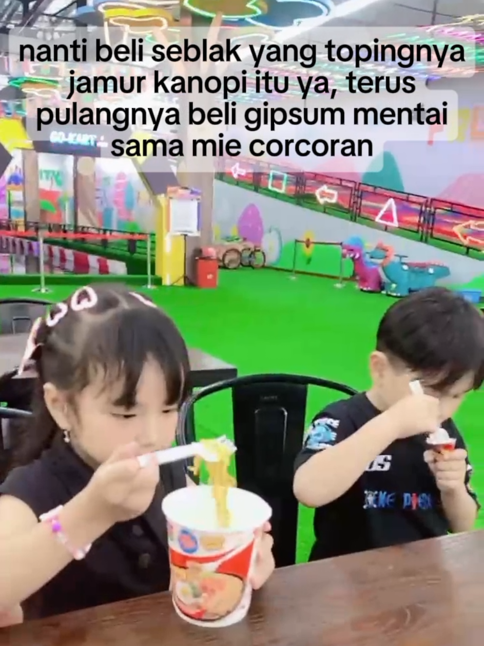 @💲🍃Elga Aranta_PS🍃💲