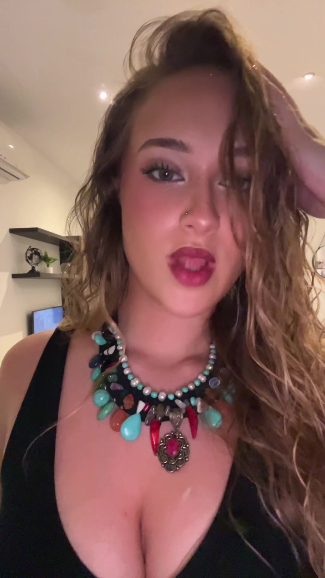 @vera.cp_