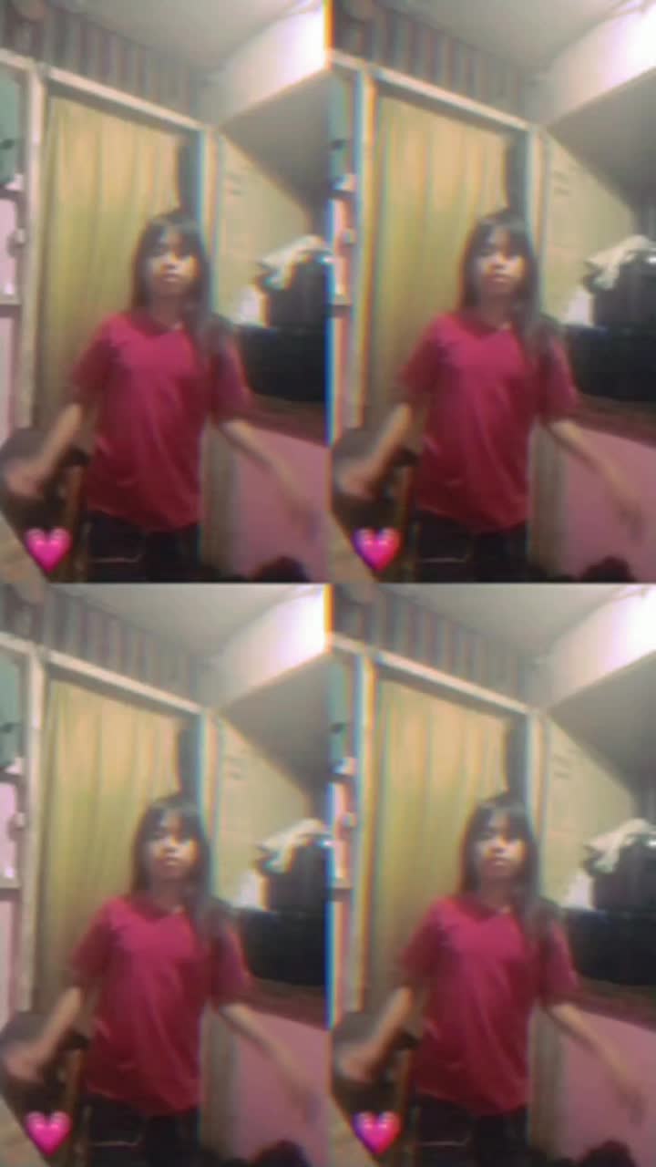 @๐๐Gelmae๐๐