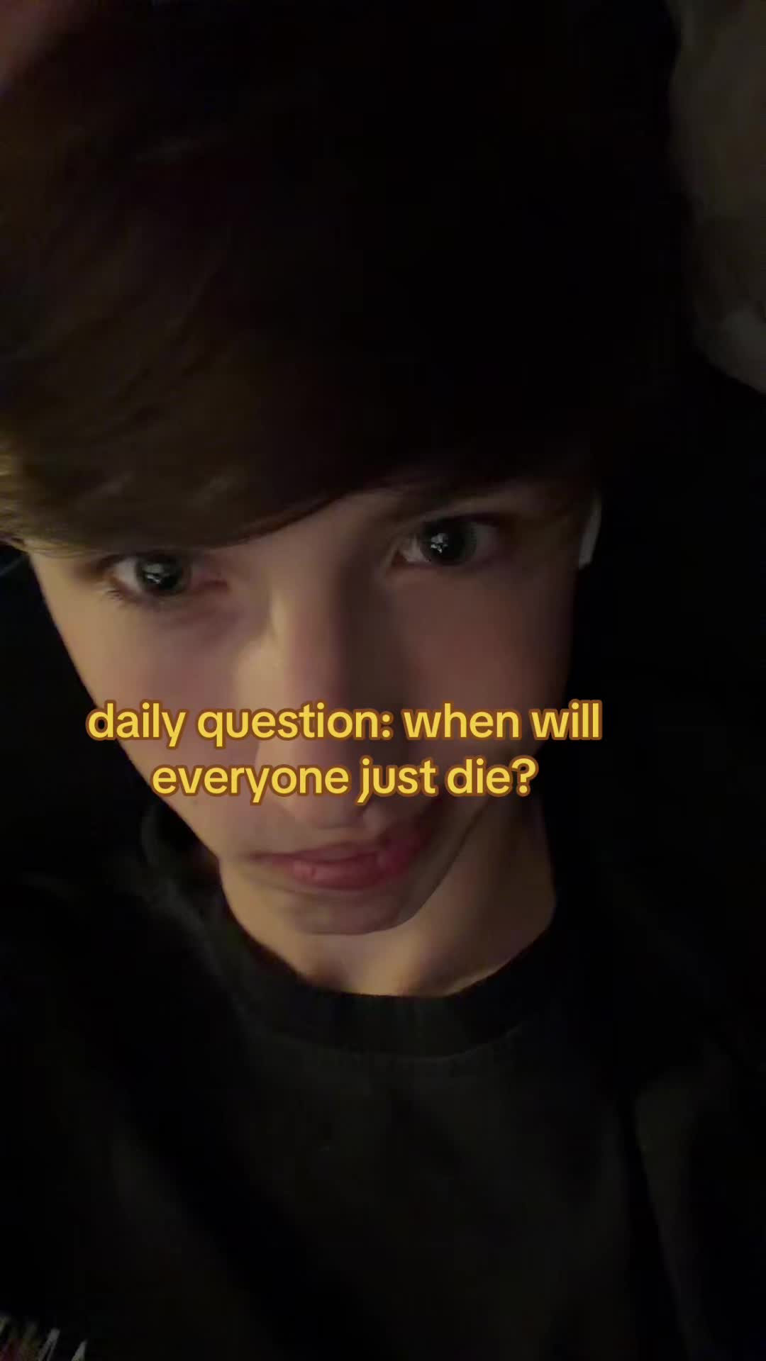 @Declan°