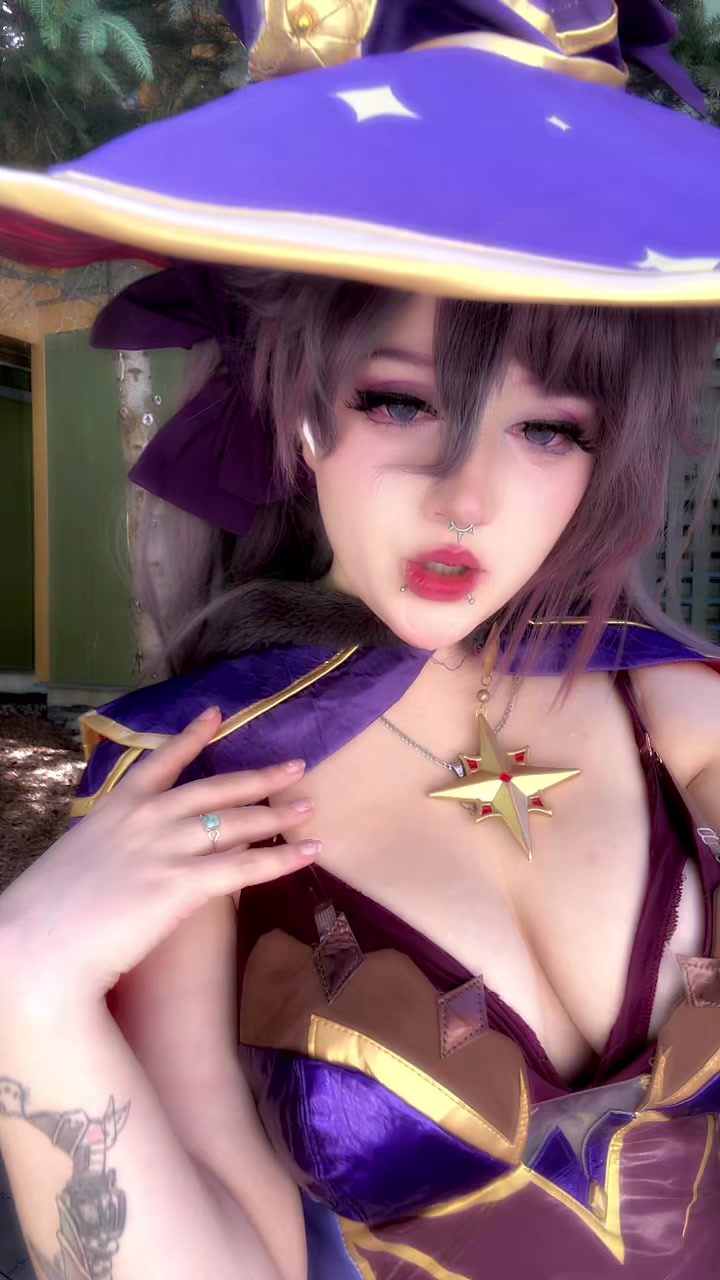@g3t_jinxxed_