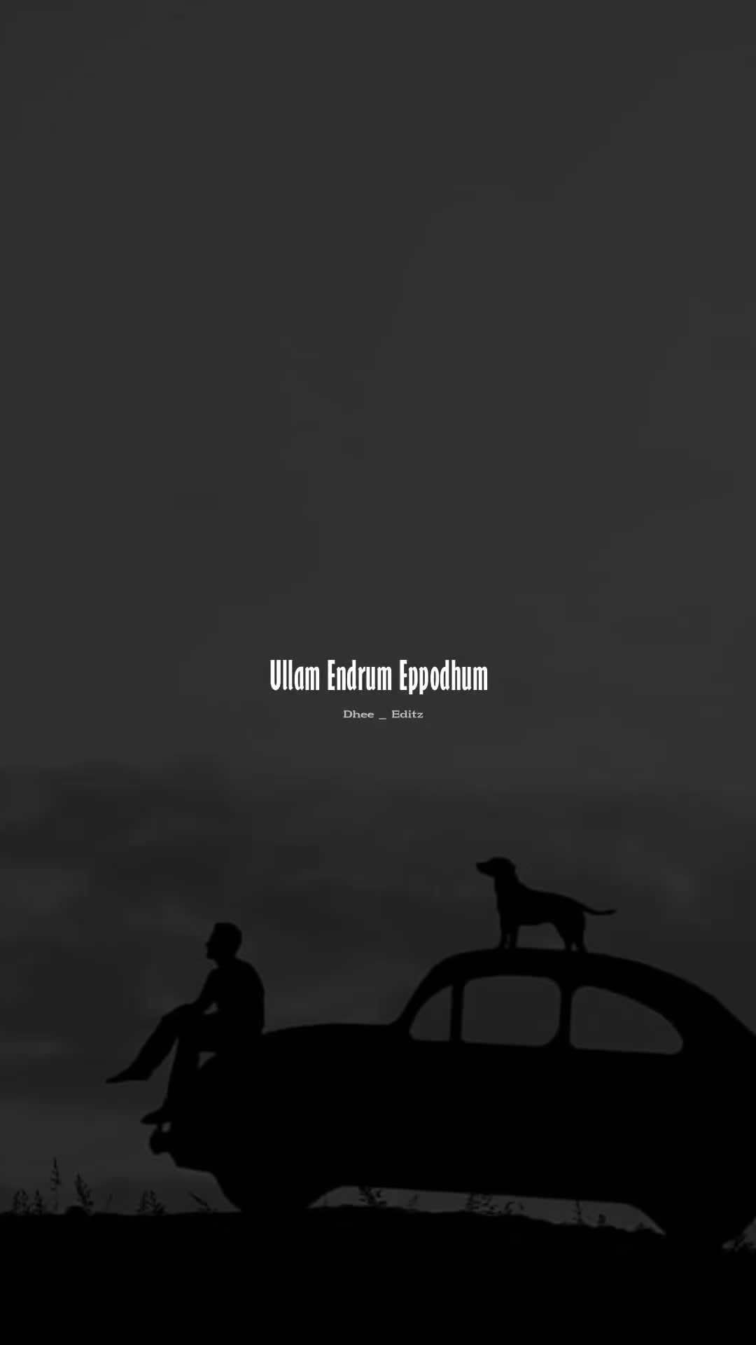 @𝐃𝐡𝐞𝐞_𝐄𝐝𝐢𝐭𝐳 ❤️&zwj;🩹