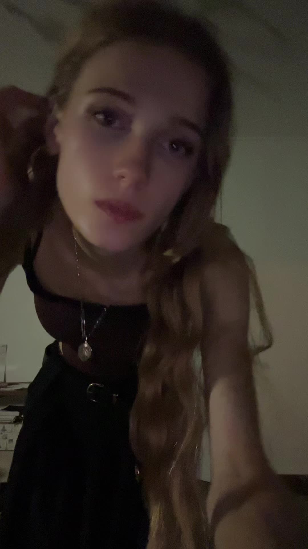 @AnAstaf