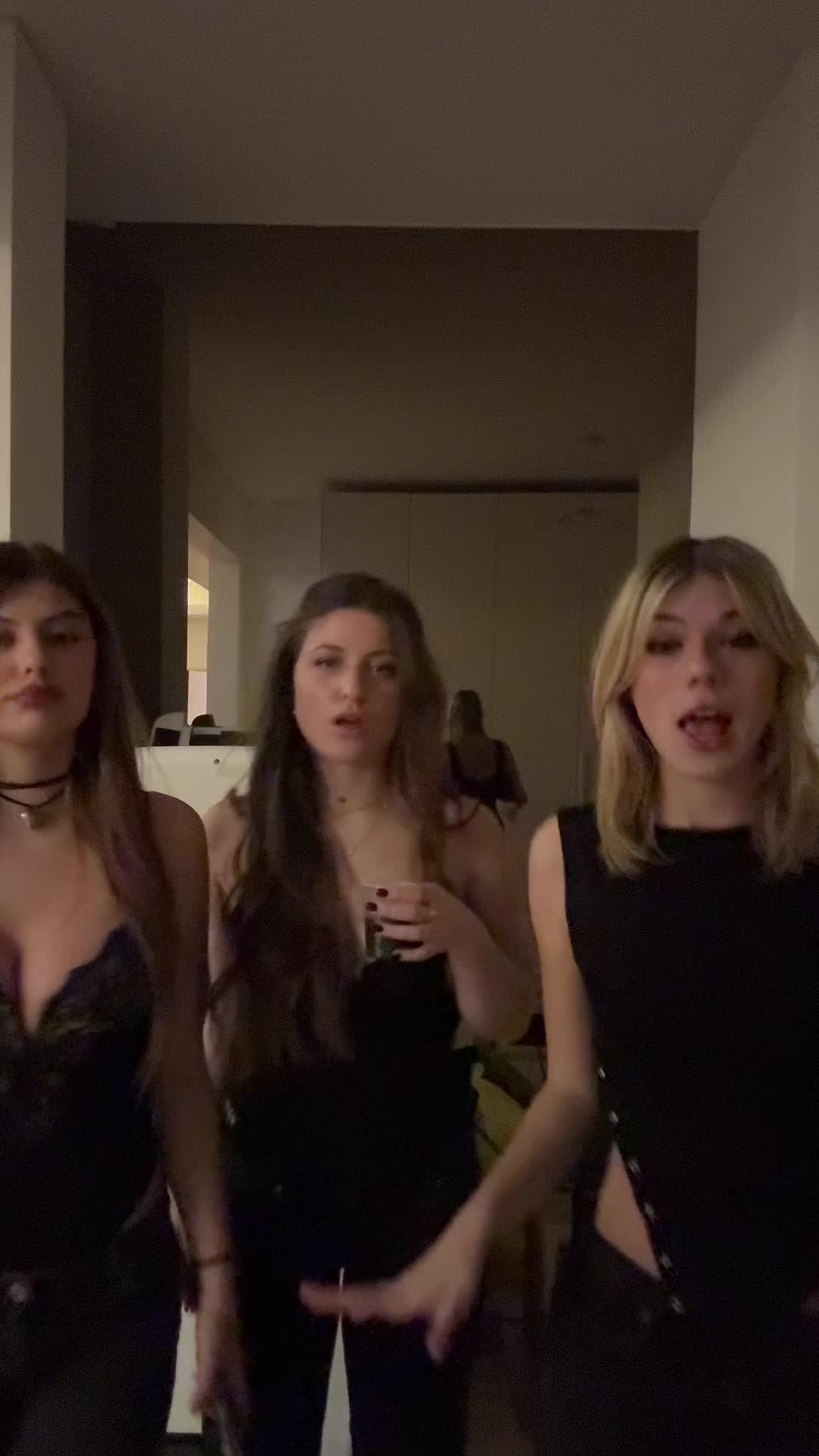 @sofiaaa