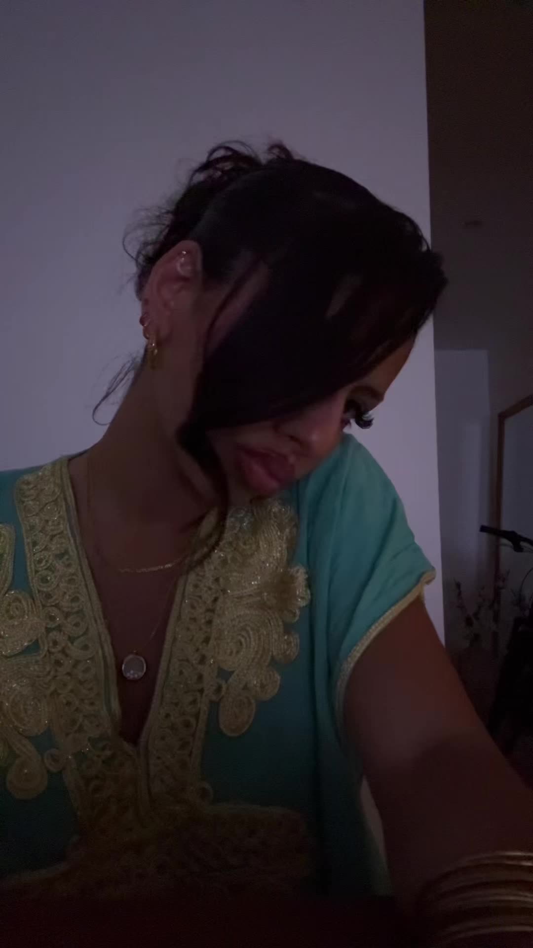 @baldgirl