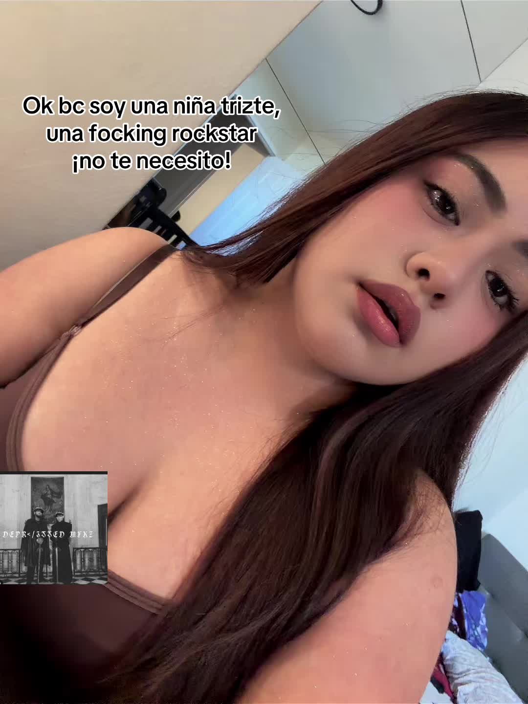 @Miriam 🫧💗