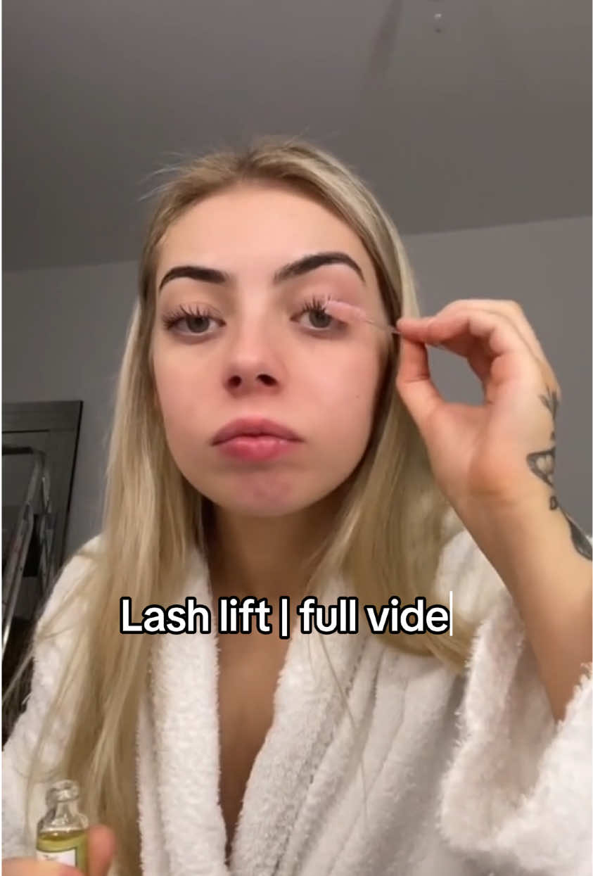 @𝓔𝓵𝓵𝓲𝓮𝓯𝓪𝓻𝓮𝓱𝓪𝓶𝔁
