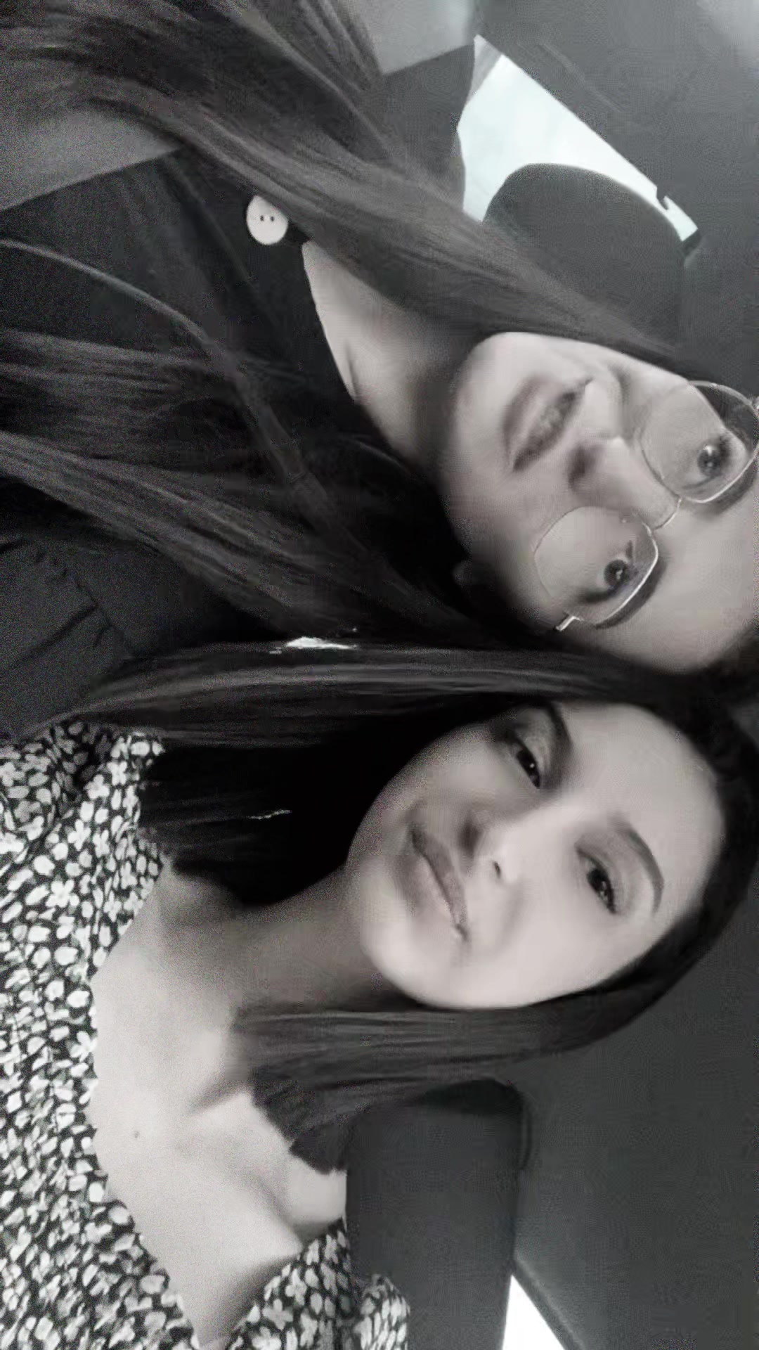@diana_.aliss