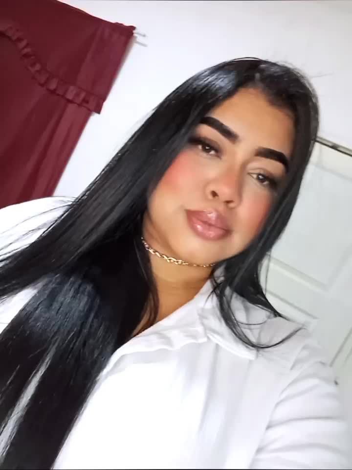 @Liz Gutierrez