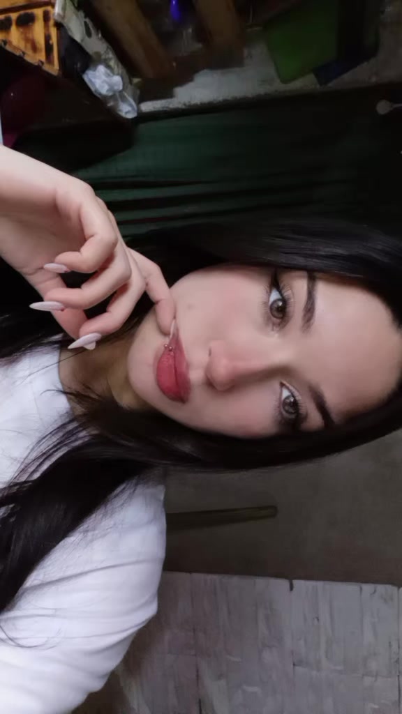 @milii
