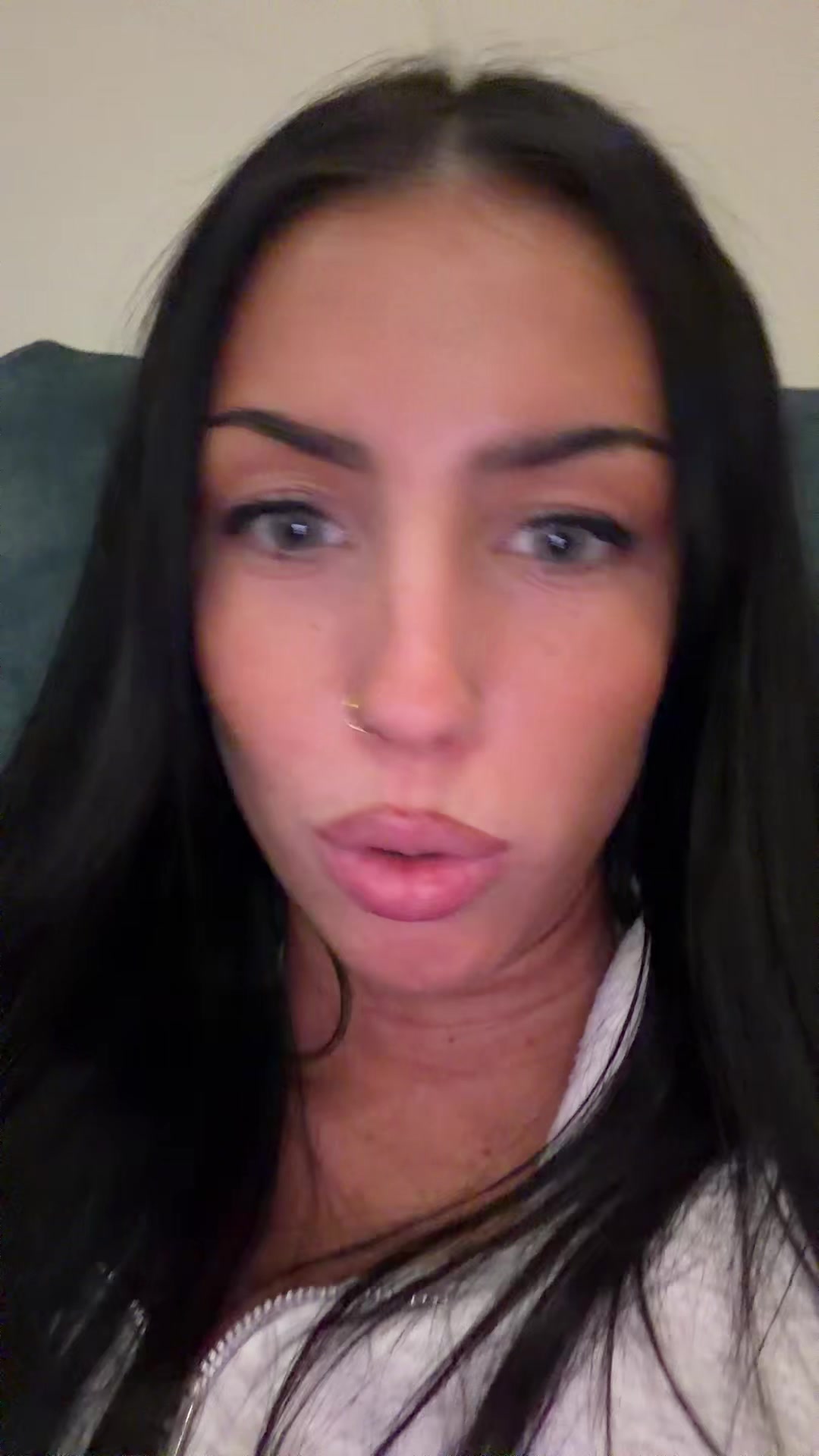@Tiana mYa🩵