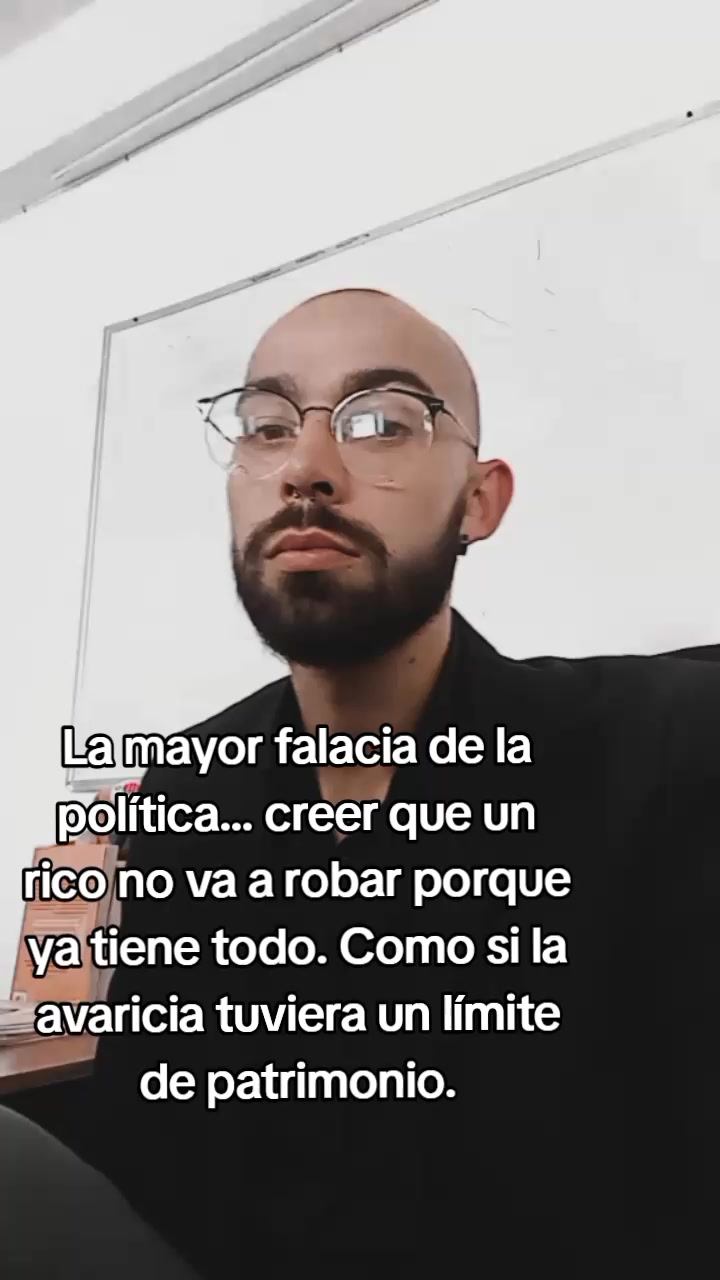 @Andony