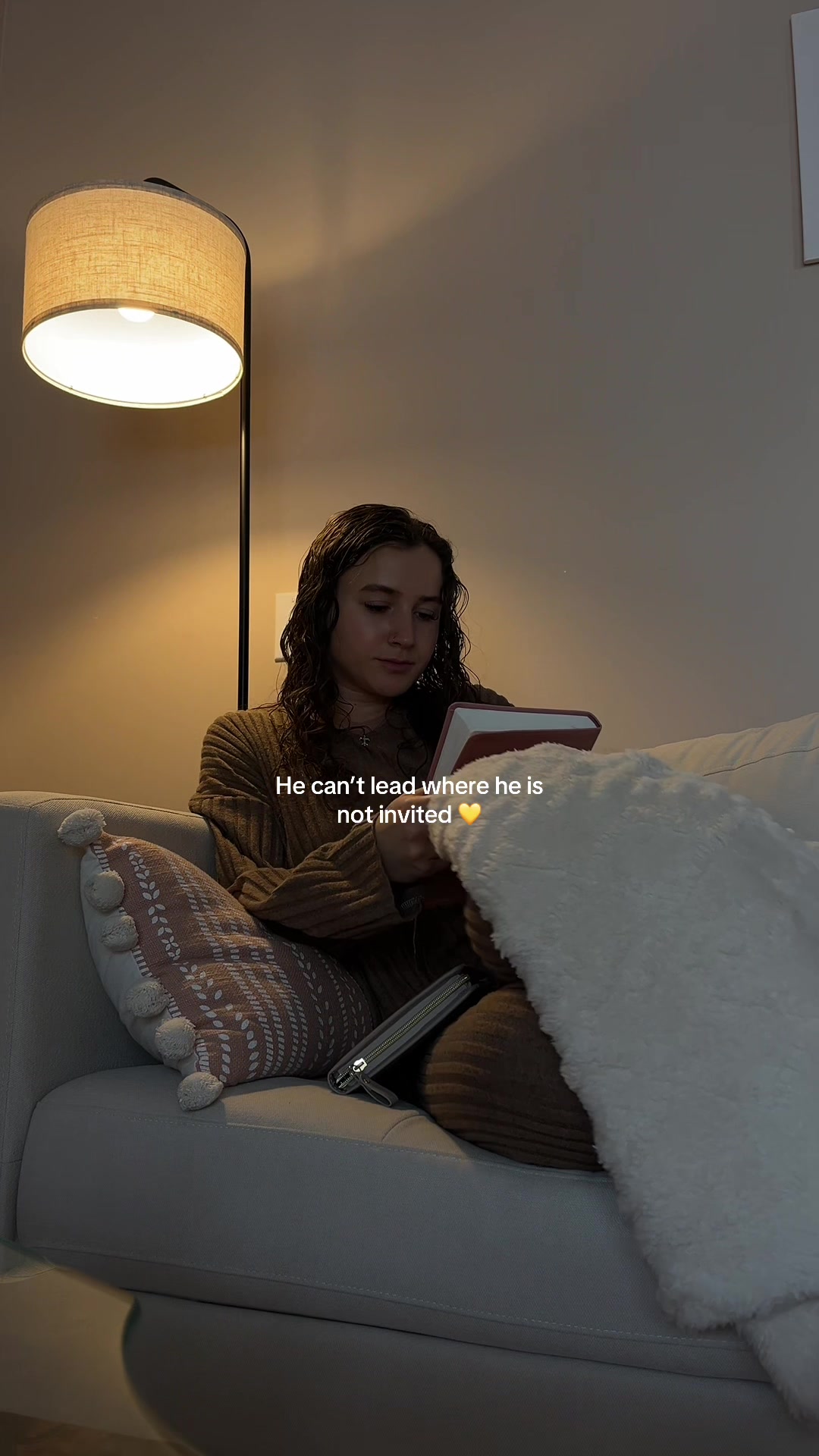 @madi