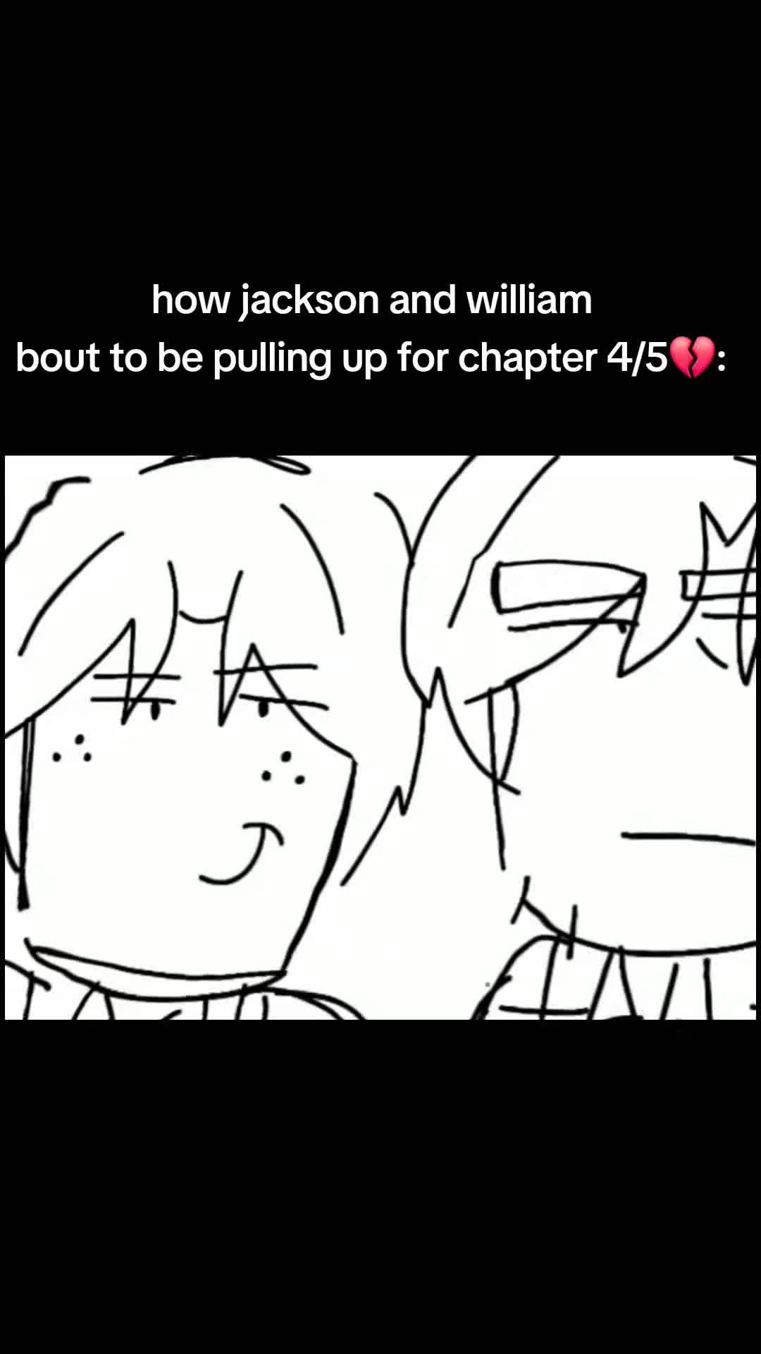 @Dorito
