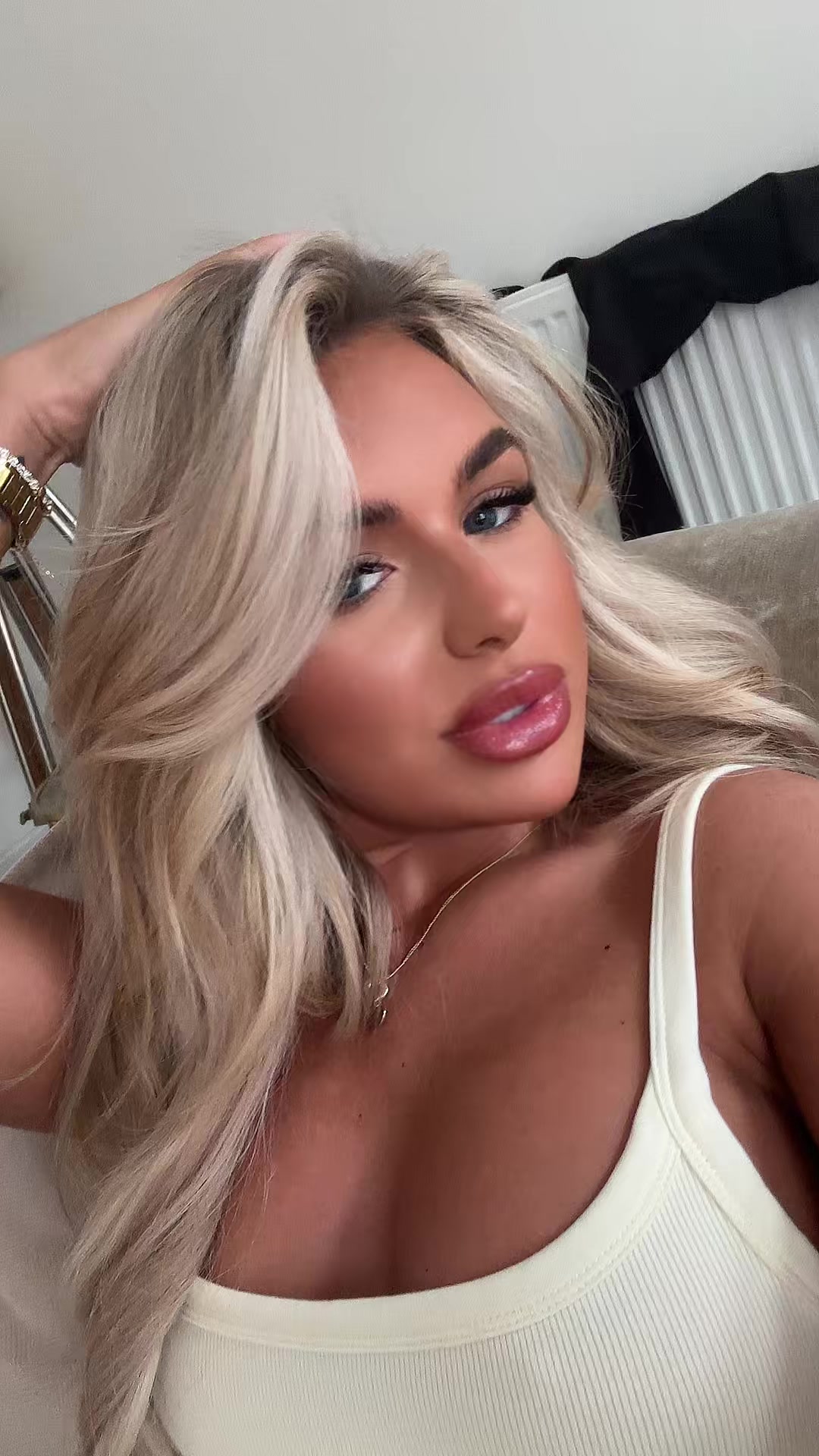 @Ellalawrence02