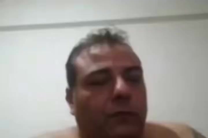@videoarsiv