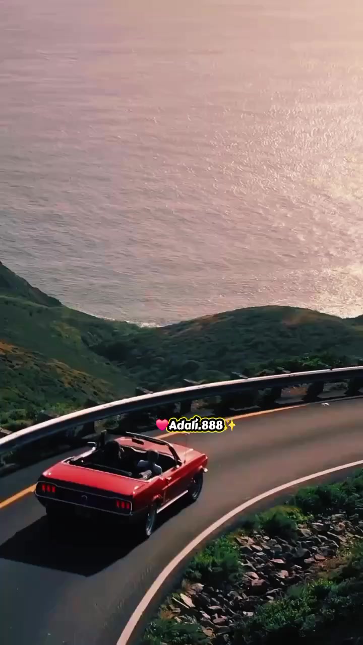 @@Adalí888