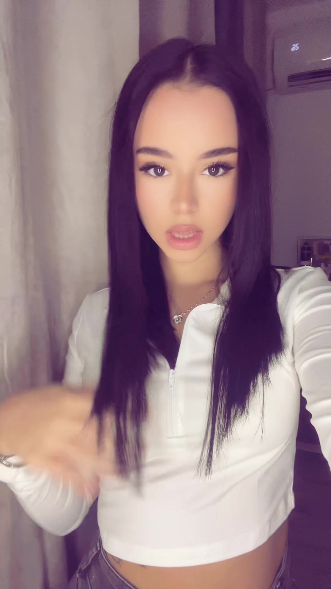 @g.vulchanovva