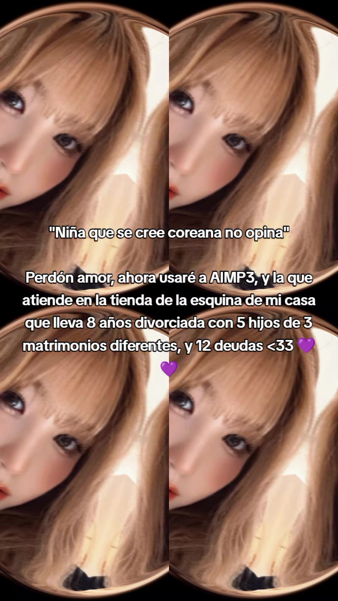 @Kim Hyunjin