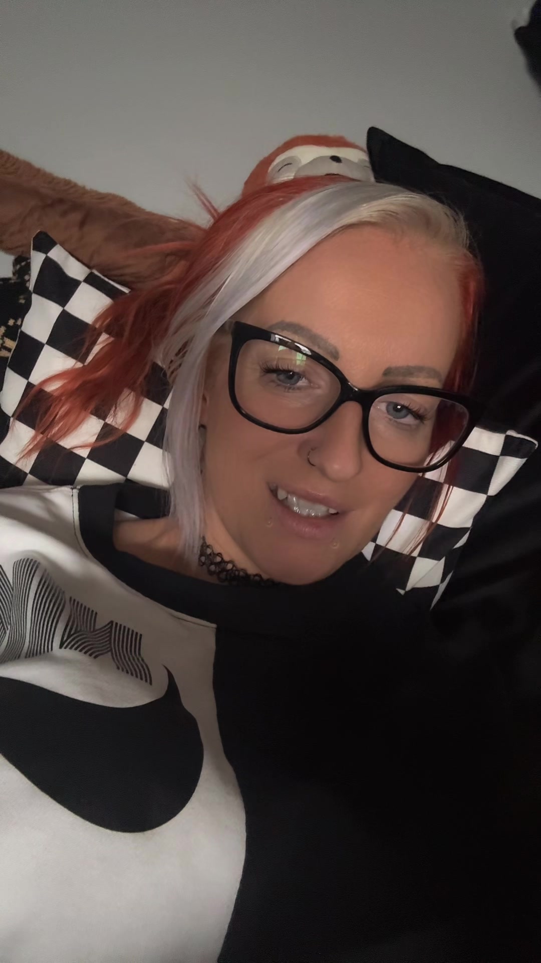 @Larnii