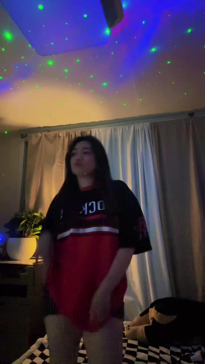 @🇵🇭RHOAHN🇰🇷