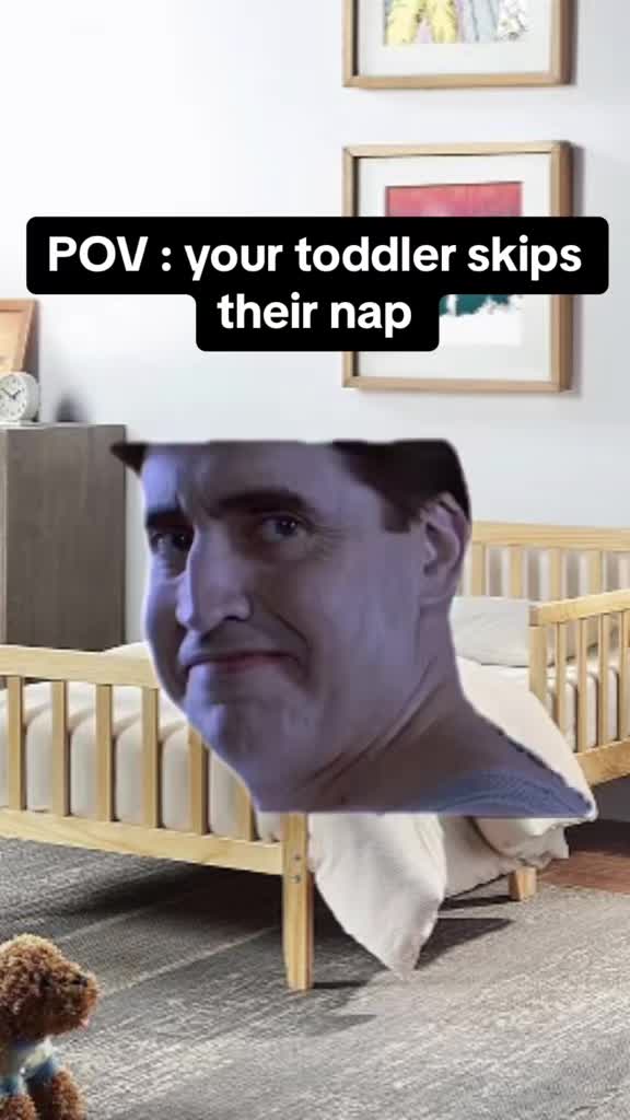 @CanadianKomodo