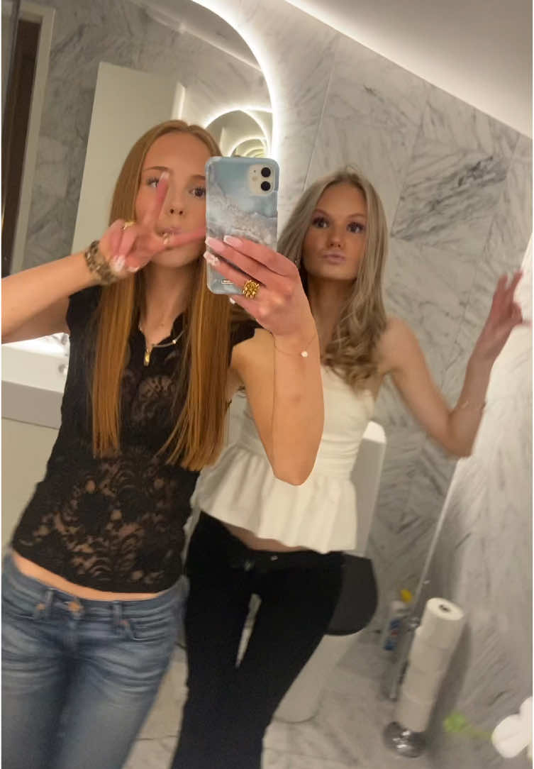 @Tilde💕