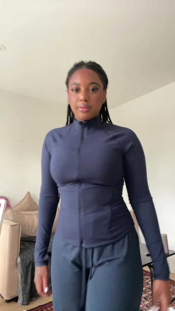 @XOkelly_xo