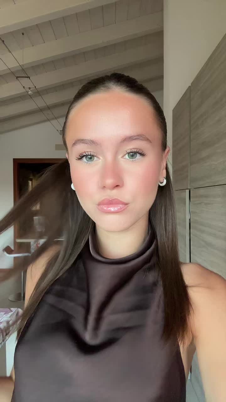 @india🐆