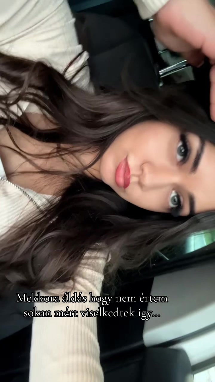 @Szandikablh3