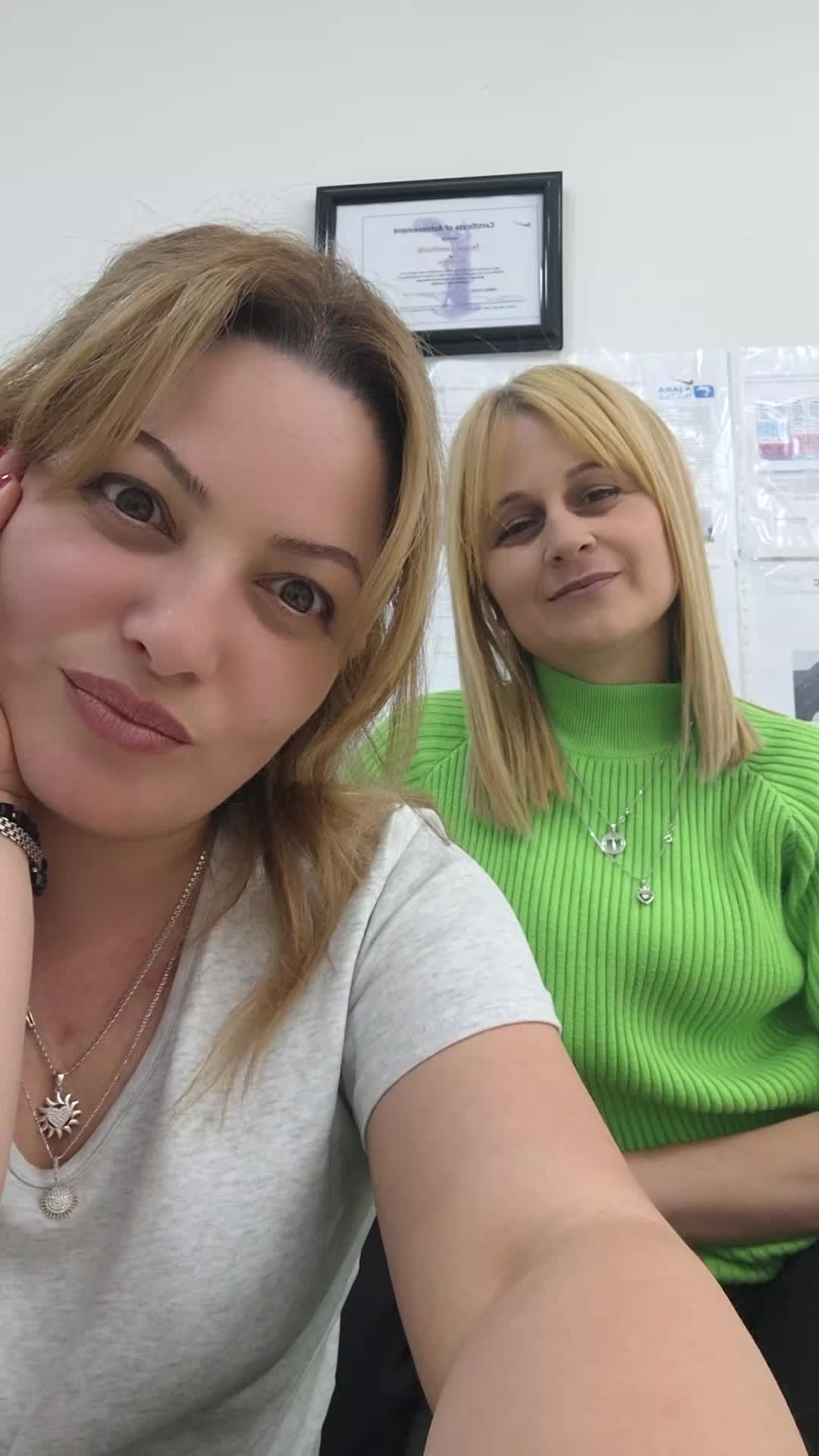 @🥰ლუსი🥰
