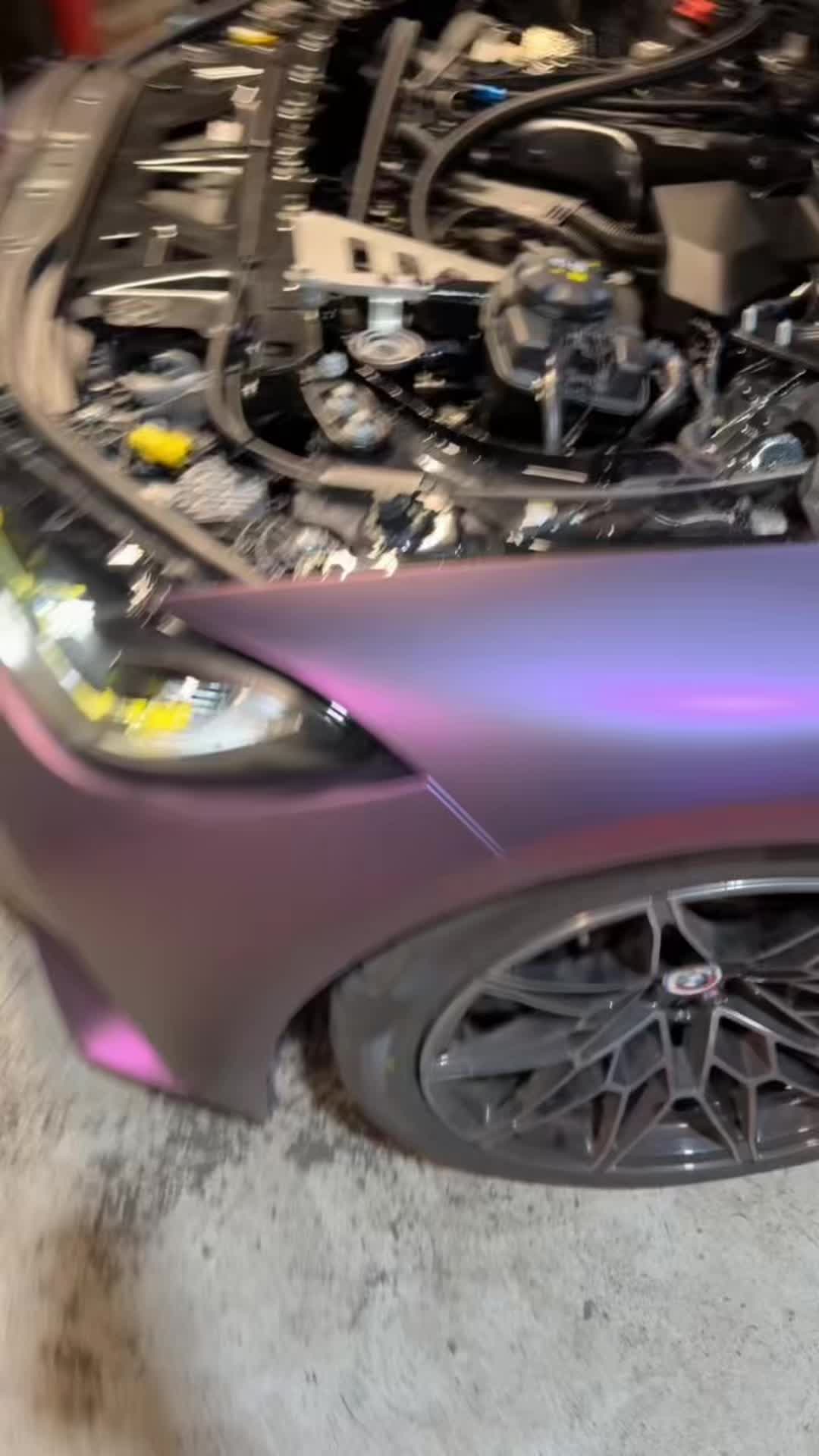 @kingkong_porsche