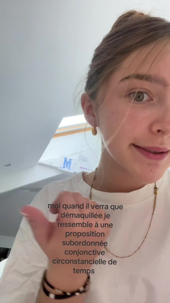 @Séléné&Laura👩❤️💋👩