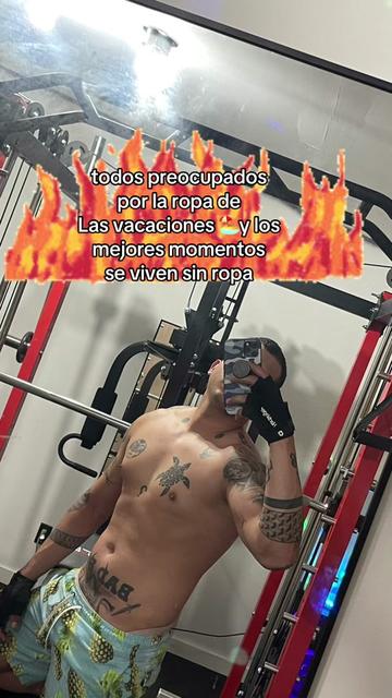 @yanders2131