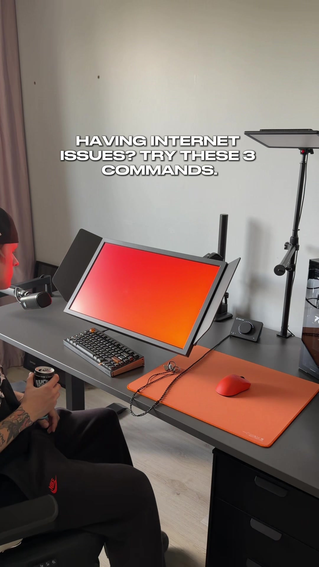 @ex0si