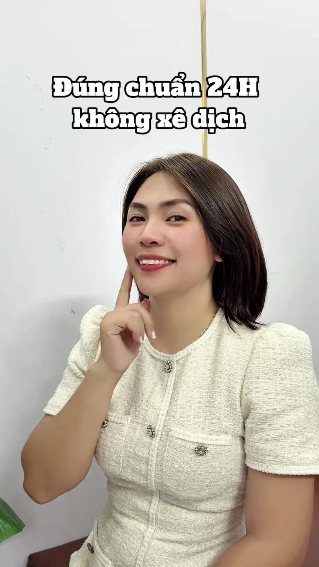 @Gia Đình Mèo Máy