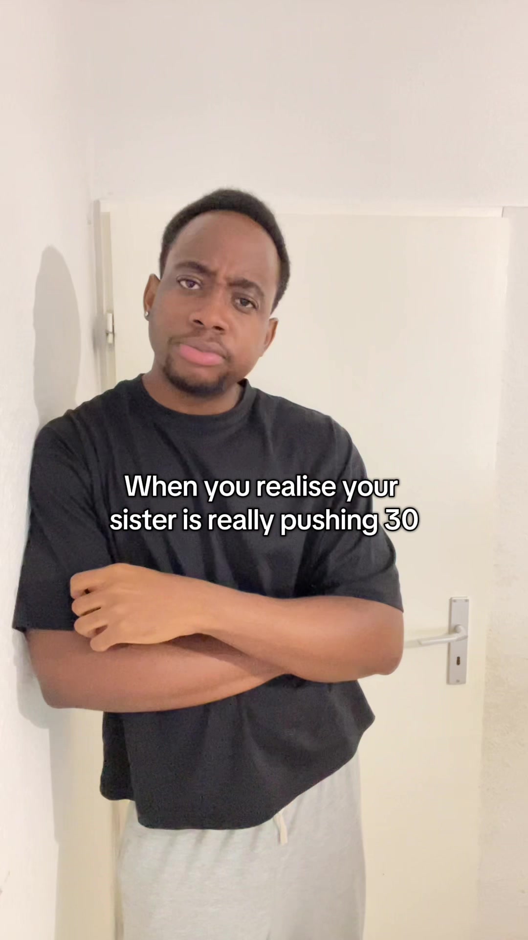 @TobyOnRepeat